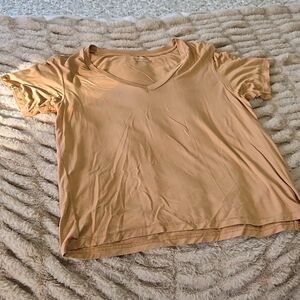 American Eagle Soft & Sexy Top XS